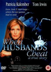 When Husbands Cheat