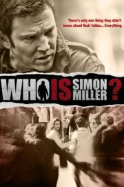 Who Is Simon Miller