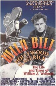 Wild Bill: Hollywood Maverick