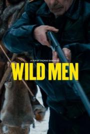 Wild Men