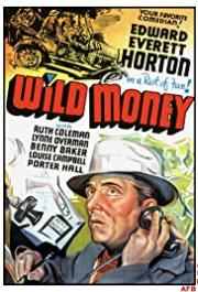 Wild Money