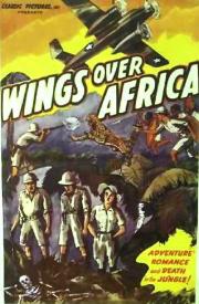 Wings Over Africa