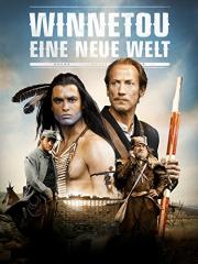 Winnetou - Eine neue Welt