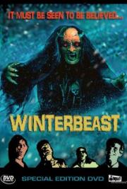 Winterbeast