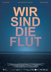 Wir sind die Flut