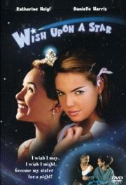 Wish Upon a Star