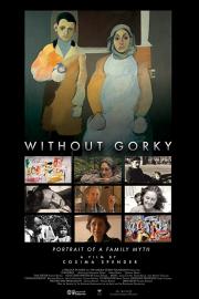 Without Gorky