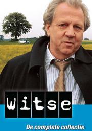 Witse