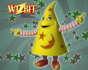 Wizbit