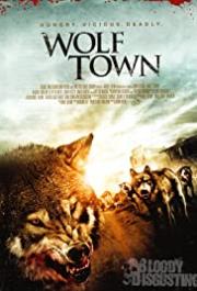 Wolf Town