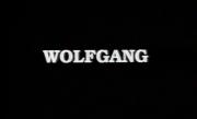 Wolfgang