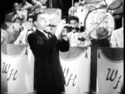 Woody Herman & His Orchestra