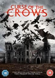 Wrath of the Crows