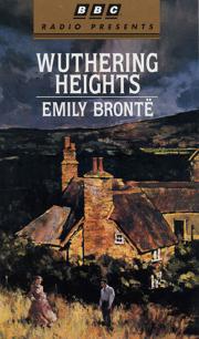 Wuthering Heights