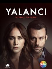 Yalanci