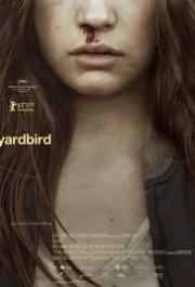 Yardbird