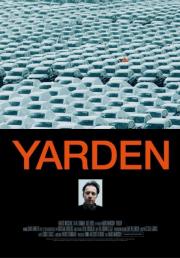 Yarden