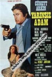 Yarinsiz adam