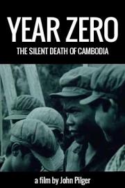 Year Zero: The Silent Death of Cambodia