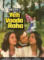 Yeh Vaada Raha