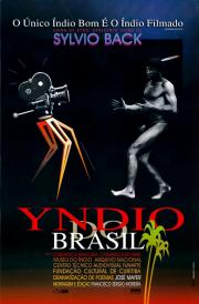 Yndio do Brasil