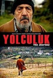 Yolculuk