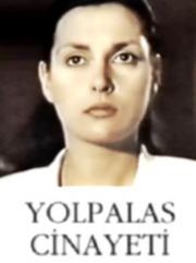 Yolpalas Cinayeti