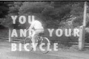 You and Your Bicycle