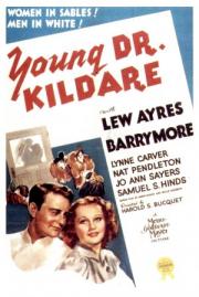 Young Dr. Kildare