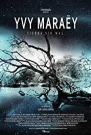 Yvy Maraey