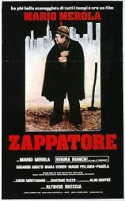 Zappatore