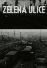 Zelena ulice