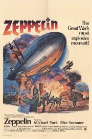 Zeppelin