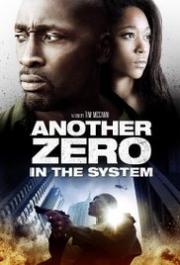 Zero in the System