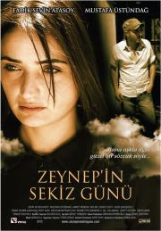 Zeynep\