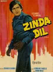 Zinda Dil