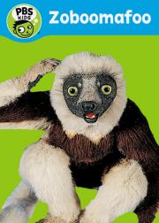 Zoboomafoo