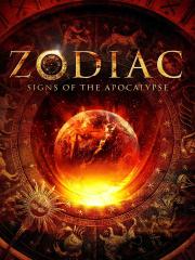 Zodiac - Signs of the Apocalypse