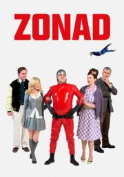 Zonad