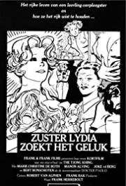 Zuster Lydia zoekt het geluk