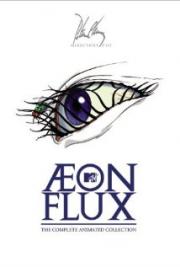 Æon Flux