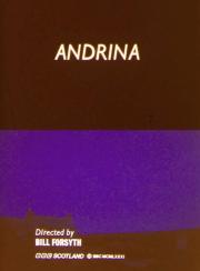 Andrina