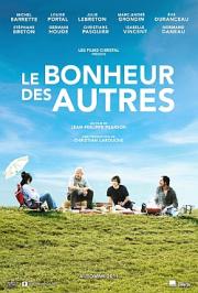 le bonheur des autres