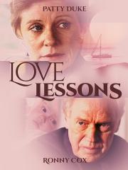 love  lessons