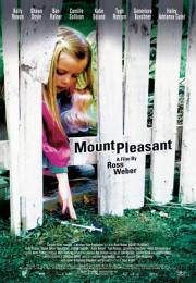 mount pleasant