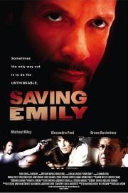 saving emily