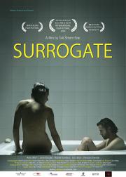 surrogate