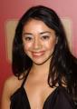 Aimee Garcia