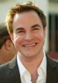 Roger Bart