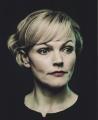 Maxine Peake